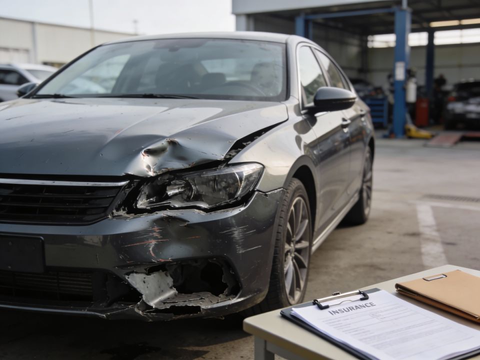 ��������� �� ������ ������������ ����� �� ������ ��� ���������� ������ �����