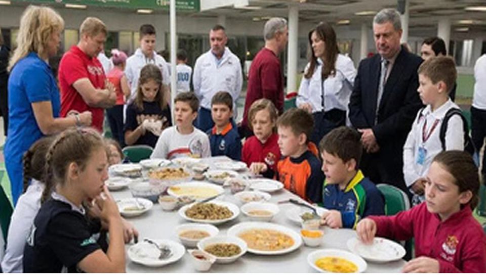 ��������� �������� ���� ����������� � ����: ��������� ������ ��������� ������� ������������