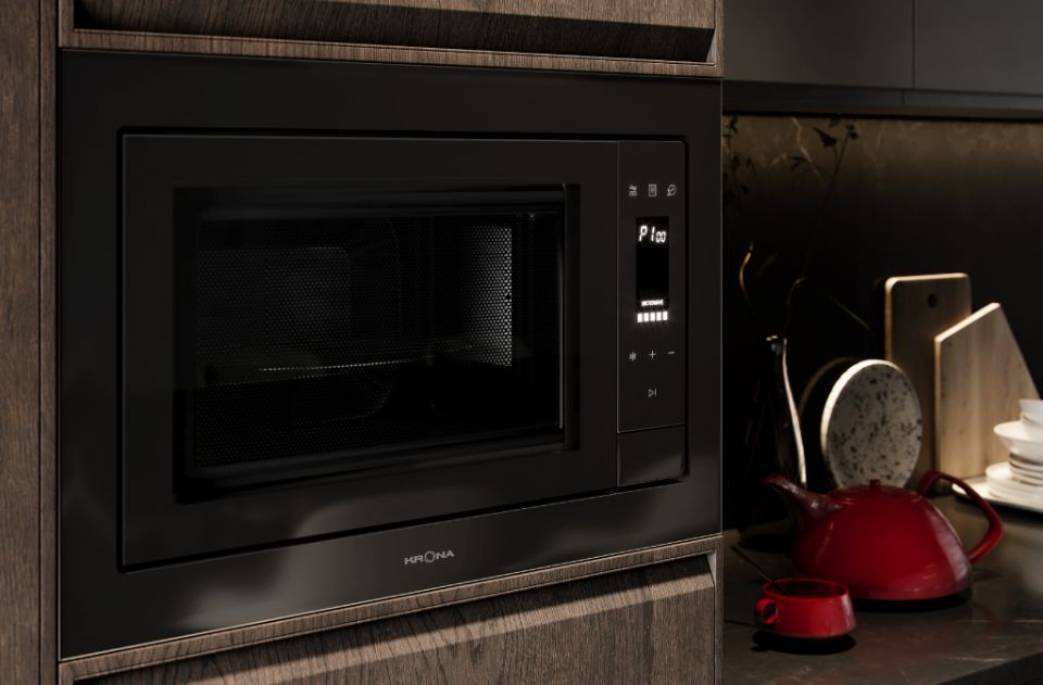 ������������ ���������� ������� �������������: ��� ����� �����