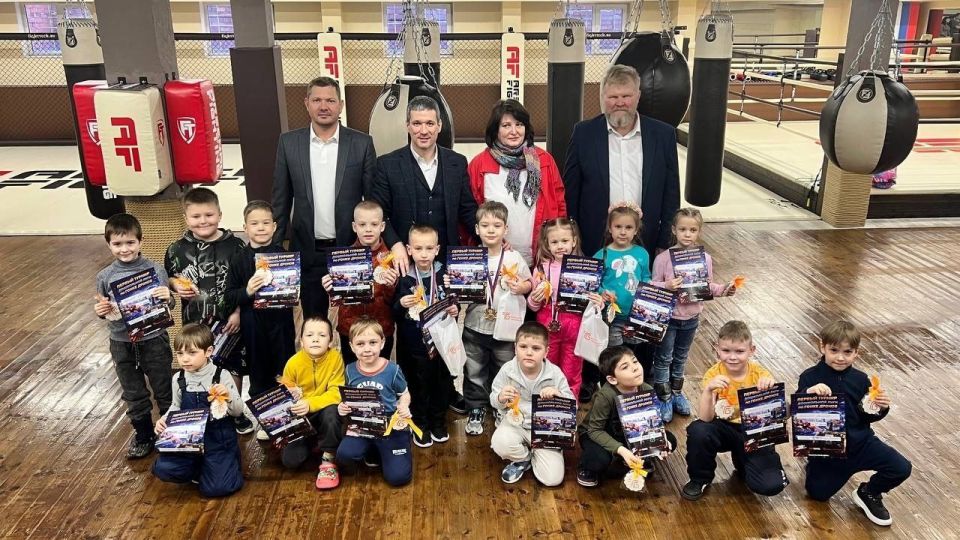 � �������� ������ ������ ������ �� ������ ������ ����� ������������!