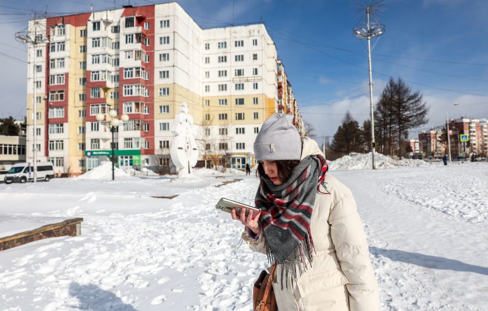 ����� 100 ��������� ������� ������ � ����� ������� ������