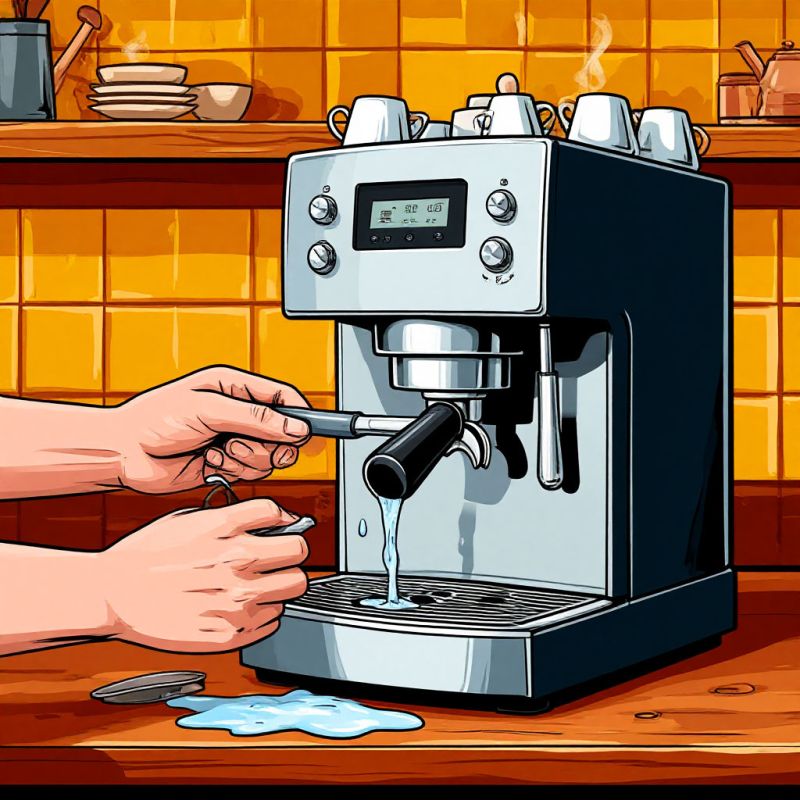 ��� ��������� ��������� �� ����������, ����� ��������� ���� ����