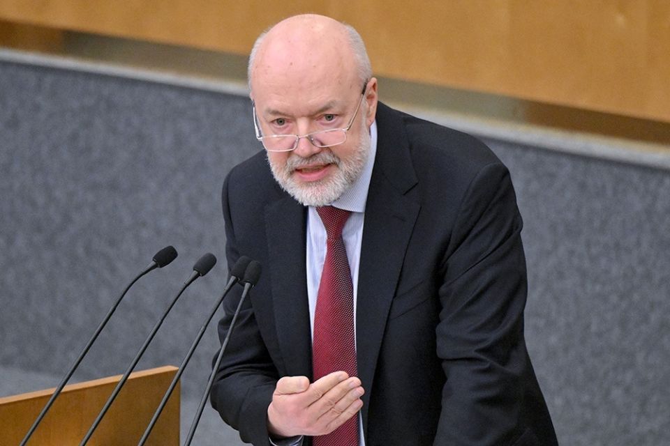 ����� ������������ ������� �������� ����������� ����� �� �������������