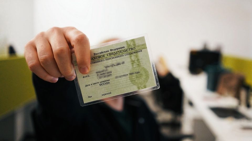 Ошибки в пенсионных расчетах: как избежать потерь после 40