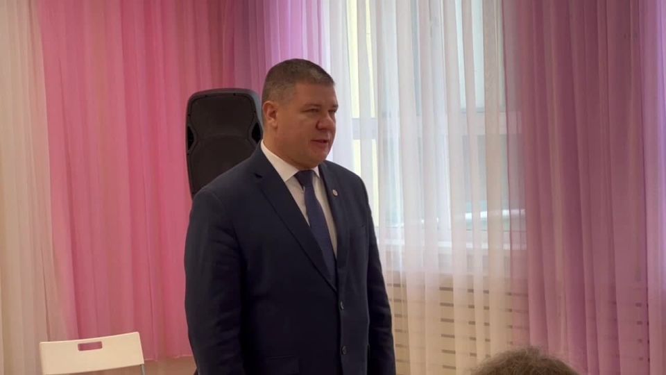 � ����� �������� ������ ���������� ������� �� ��������� ������!