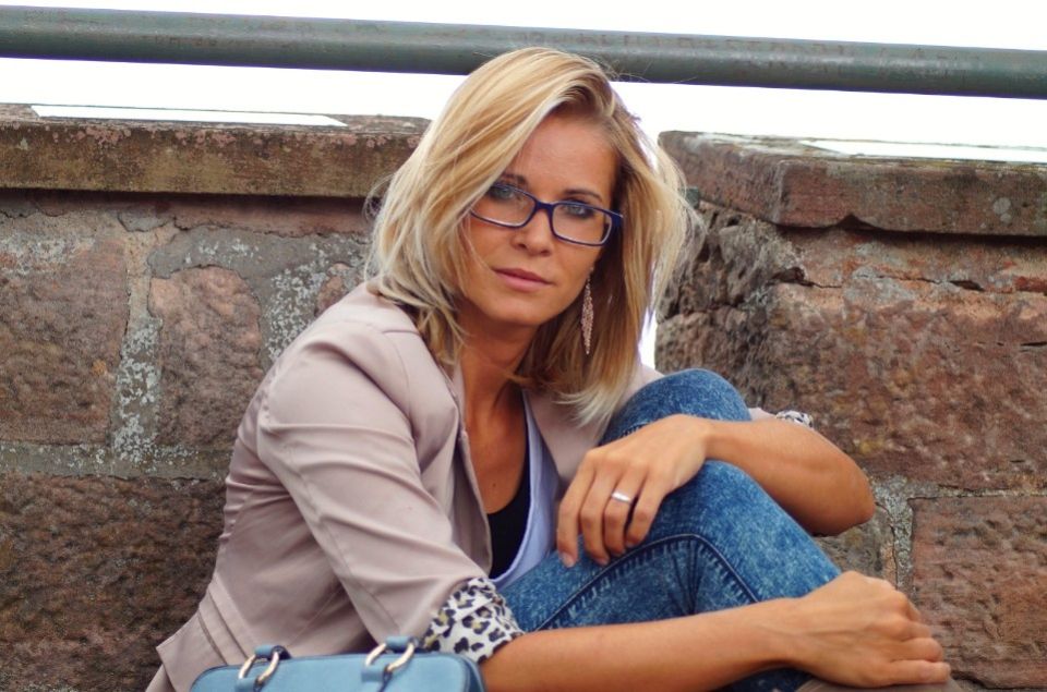 Когда сожитель может получить долю квартиры: важное решение Верховного суда