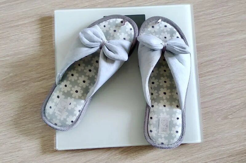 Как орехи могут стать тайным оружием в борьбе с лишним весом