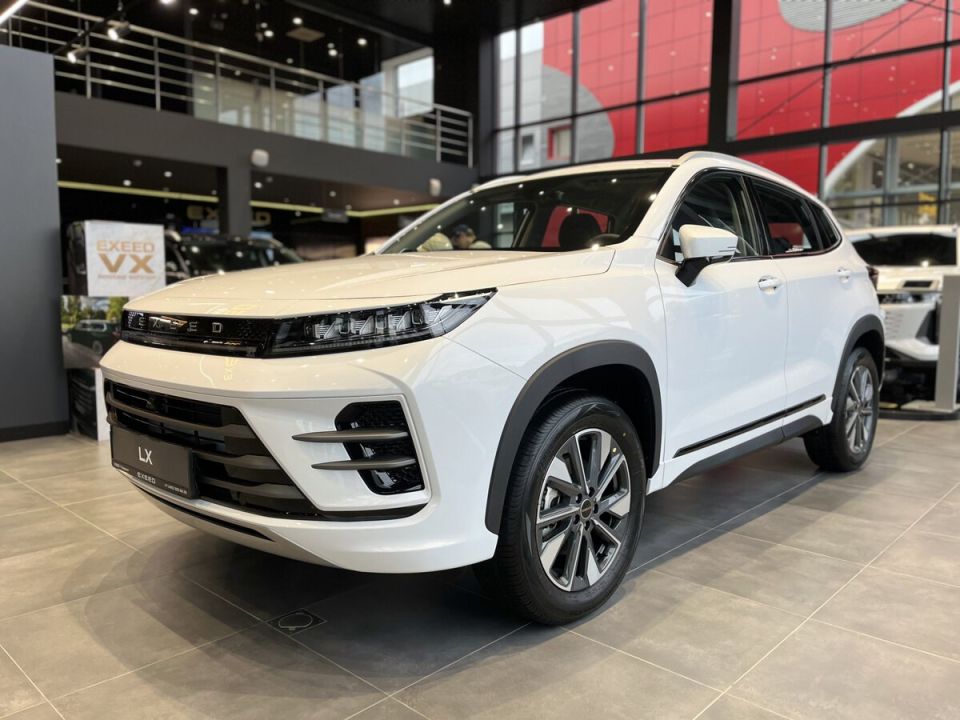 ��� ������� ������ �� ����������� ����������: ������� �������� ������ � �����������