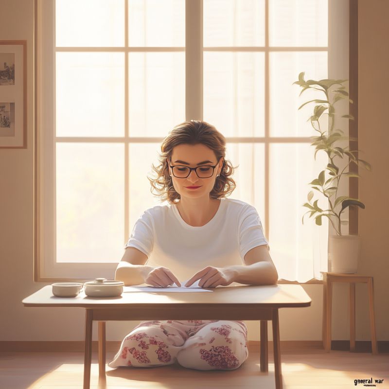 ��� �������� ������ � ������ ������� ����� �������� ����