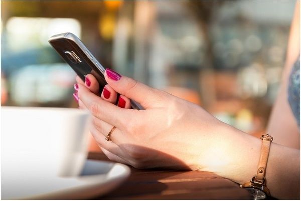 ������� ����������� ������������ � ���������� ��� ��������� �����