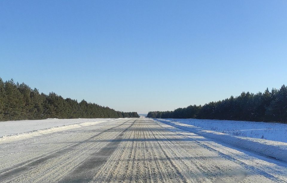 �������� �����������.. ���������� ��������� ������� �������� ��������� � ���� ���-������ ������� ������� ���� ��������� ����������� ��-�� ��������������� ������ �������� ���������: