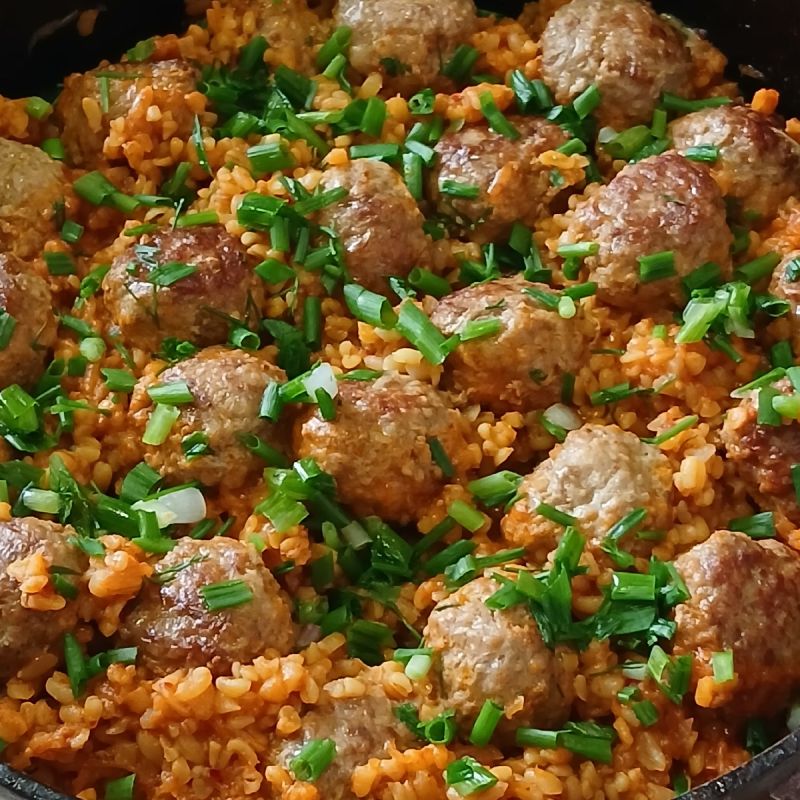 ���� �� 30 �����: ������ � ������������� � �������� �����