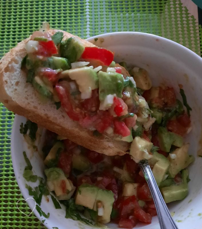 ���������: ����� ������� ��� ������ �����