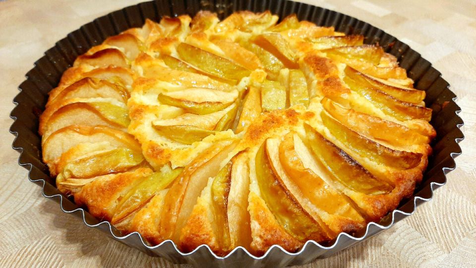 ��������� �������� �����: ��� ������� ������� ���������� ��������