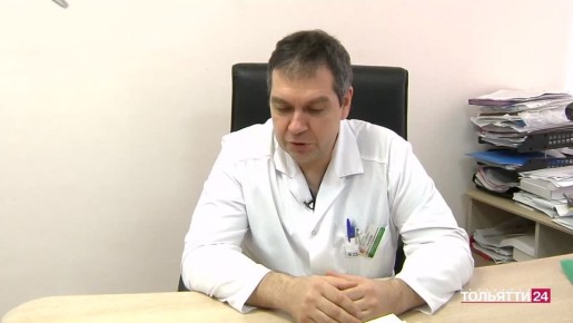 "����, ������� � ����!". �������� ����� �� ������, ������� �� ����� ����������