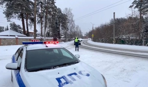 � ����� � ���������� �������� ������� (������� ��������, ������� ������, ������) �� ��������� ������������� �������-������������ ������������ #������������������������ ������������ ����������� �������������� ������������ ��...