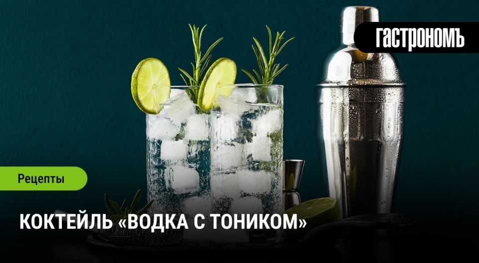 ����� � �������: ���������� ������ �� ������������ ��������