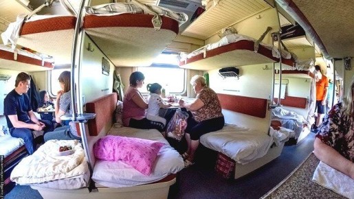 ��� �������� �� ������ ��������� ����������� ������