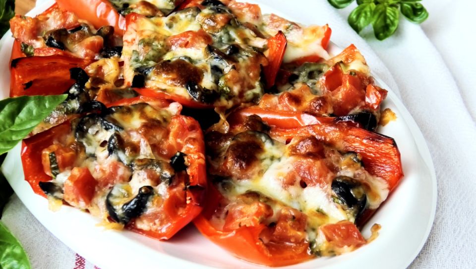 ������������� �������: ������ �������� �� ����� �����