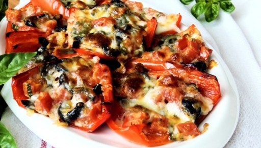 ������������� �������: ������ �������� �� ����� �����