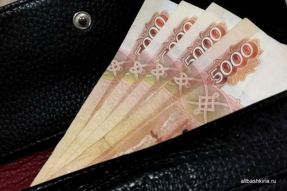 ���������� ������ 80 ���: ����� ������� � ����������