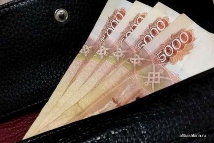 ���������� ������ 80 ���: ����� ������� � ����������