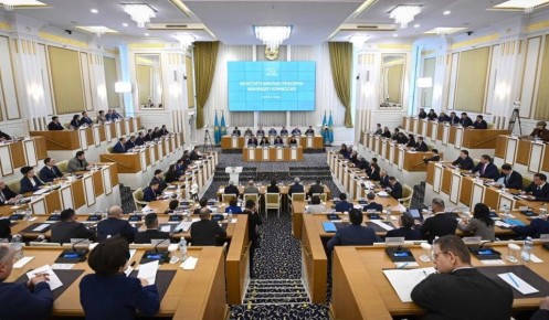 ������������� �������� ����������: ������ ��������� � �����������