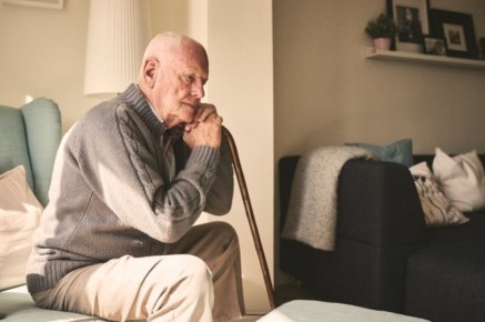 ���������� �������� � 2026 ����: ��� ������� ������������ ������