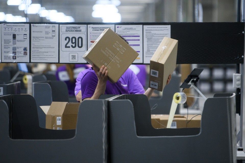 ��������������� ����������: ����� ������ ��� ������ �������������� �����������