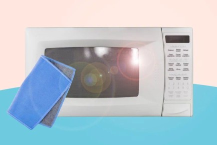 ��� ��������� ��������� �� ������� ��������, ����� ��� ���������� �����