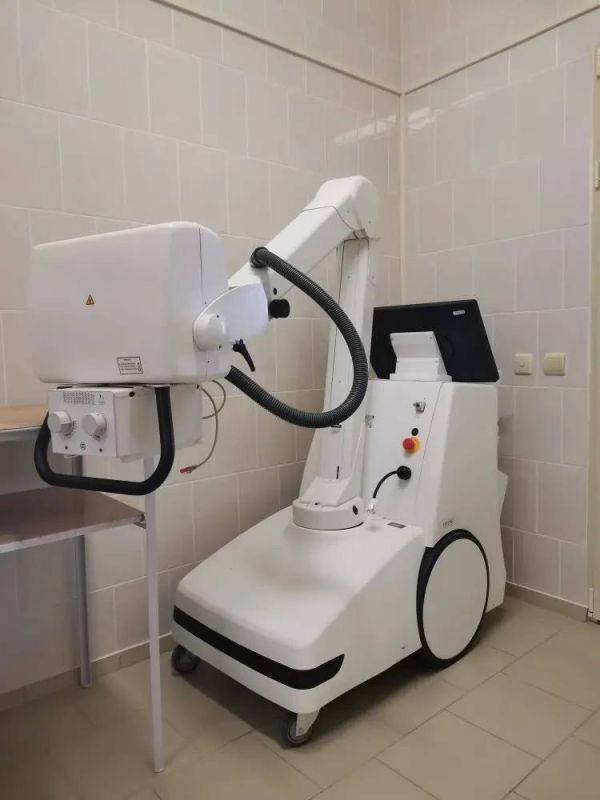 ������� � ������ �����������: ��������� ���� ������������ ������� �������� ��������