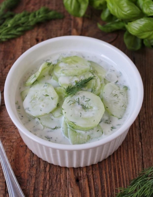 ������� �� �������: ����� � ������������ ��������