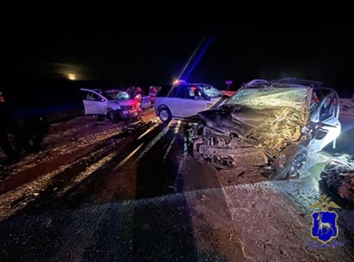 ����� 500 ��������� ��� ��������� �������� � ��������� ������� 2 �������