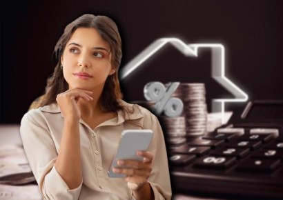 ���������������� ������� � 2026 ����: ����� ����������� ��������� ����� ���������� ������