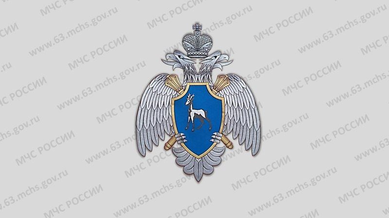 ��������� �� �������: ��������� �������� �� ������ �-5 ����