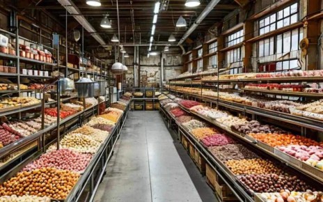 �����-���: ����� ������ ����� ����������� ������