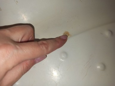 ��� ������ ���������� �� �������� �� ����������