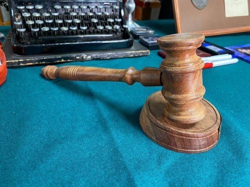 ������� �������� ��� ������ ������ �� ������� � �������