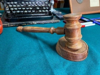 ������� �������� ��� ������ ������ �� ������� � �������