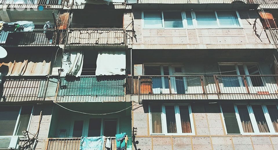 ������� �������: ���� ������ ������ � ��������������� ����