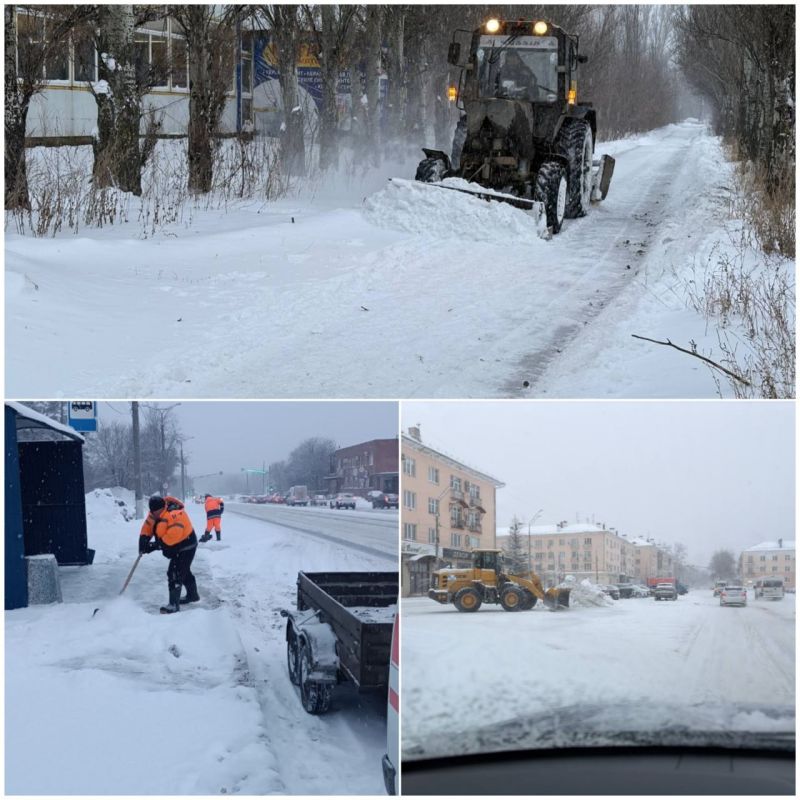 ��������� ������ ��������� ����������� �������� ���������, ��������� 96 ������ �����������