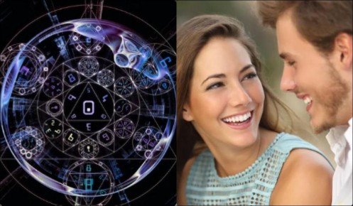 ������ �������, ������ � ������� � ������ ����� �������������� �����