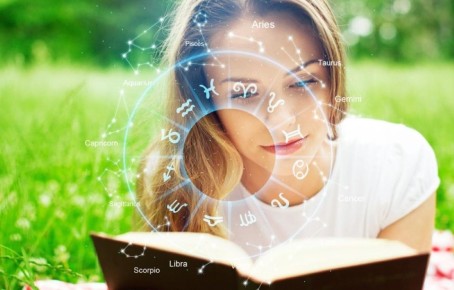 ��������� �� ������ �������: � ����� ������� ��������� ��������� ����������