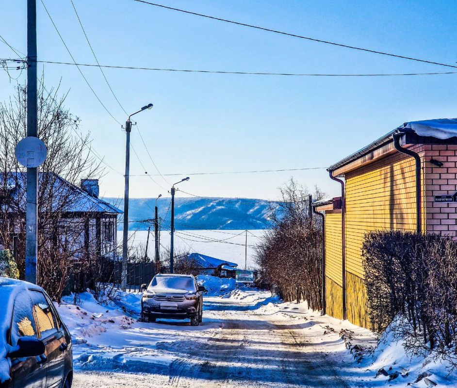 Доброго утра вторника вам, друзья!
