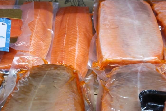 �������� ���� � ������ �����: ��� ����� �������� ��������� ��������