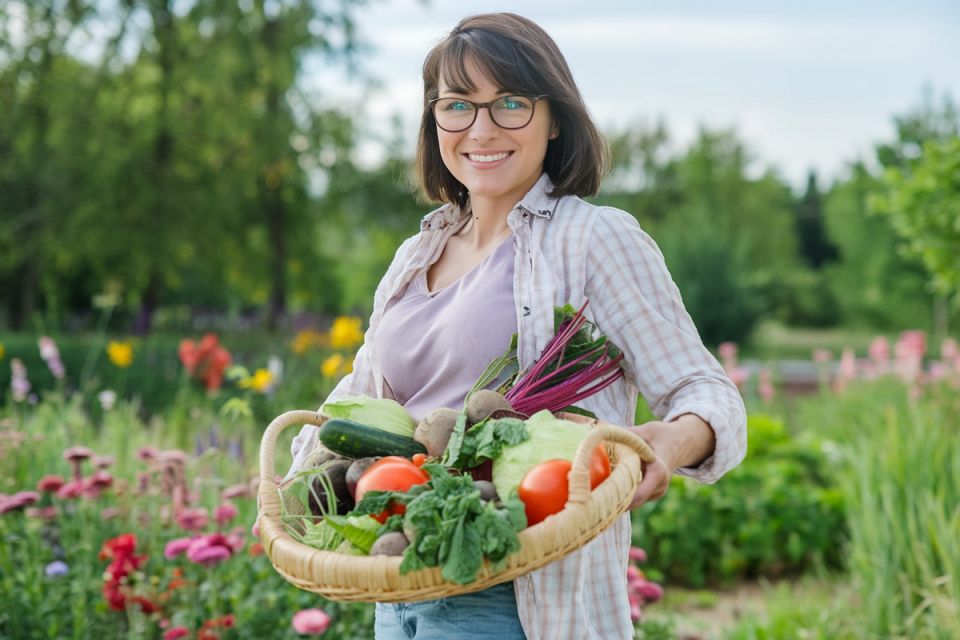 ��� ������� ������ ��������� ���� � ����: ����������� ������