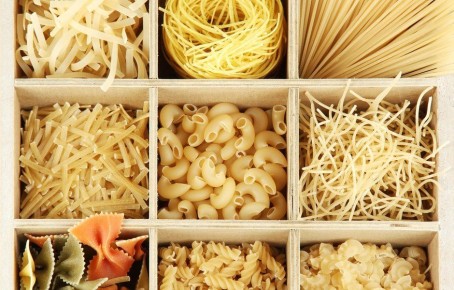 �����: ������������ ���� � ������