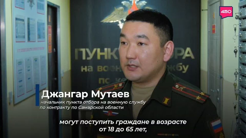 ������ �� ������ ���� � ������� �������� �� ������� ������