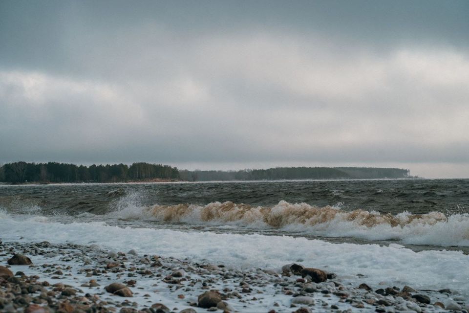 ������ ����, ��������!. �� ��������� 3 �������