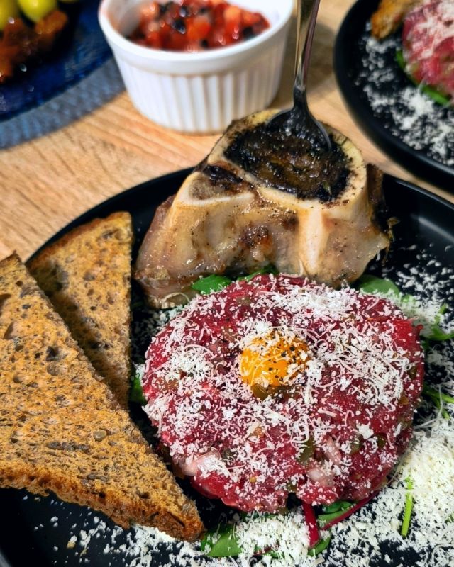 ������ � �������� ���������: ���������� ������ ��� ����� �������